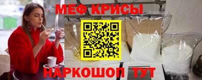 не бодяженный Коммунар