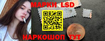 a pvp Конаково