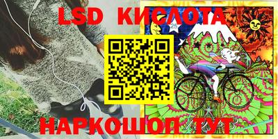 ГАЛЛЮЦИНОГЕННЫЕ ГРИБЫ Краснокаменск