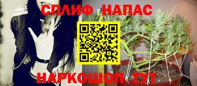 прущий лед Краснодар