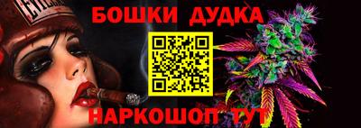 не бодяженный Коммунар