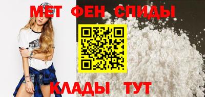 a pvp Конаково