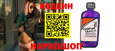 a pvp Конаково