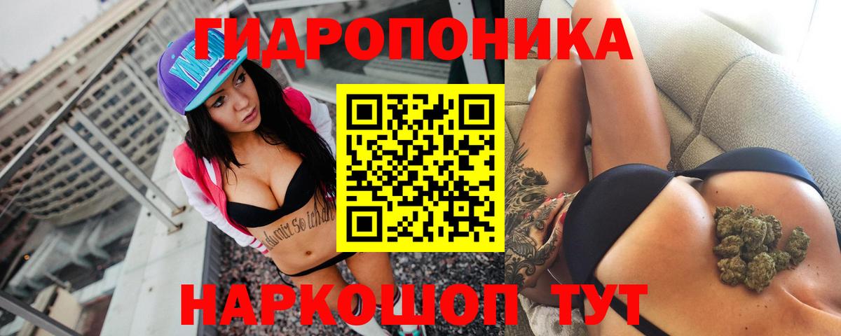 Кинель  Шишки марихуана Bruce Banner  Бошки Шишки ГИДРОПОН  Каннабис Bruce Banner  Вход с VPN 